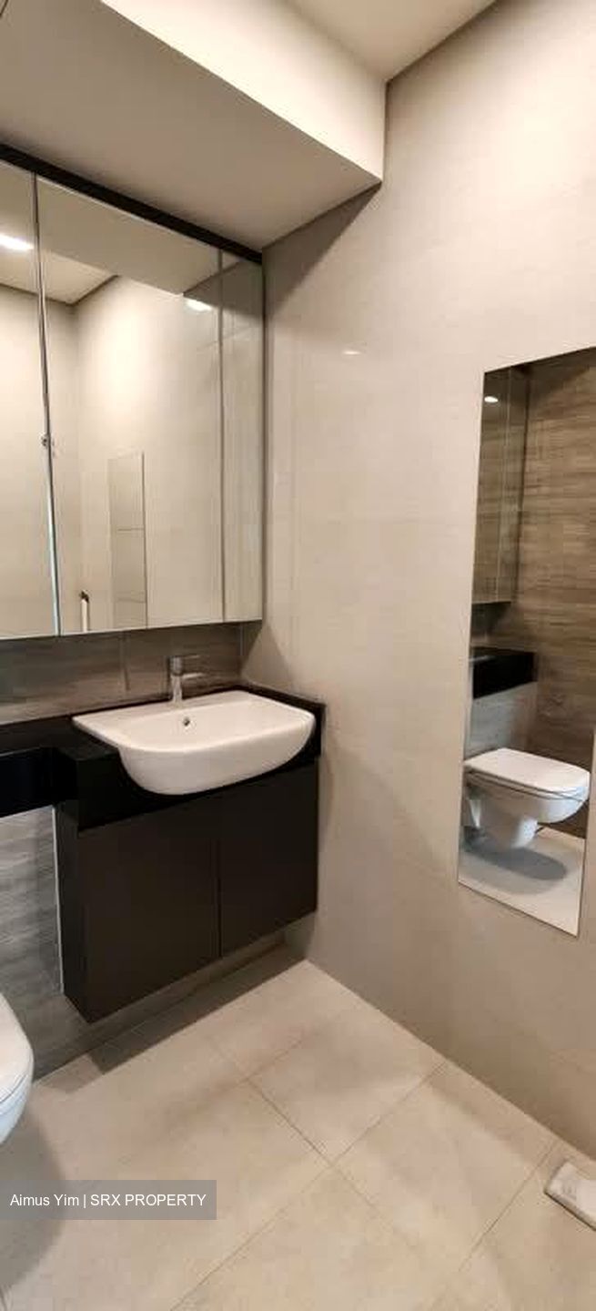 Park Place Residences At Plq (D14), Apartment #604278411
